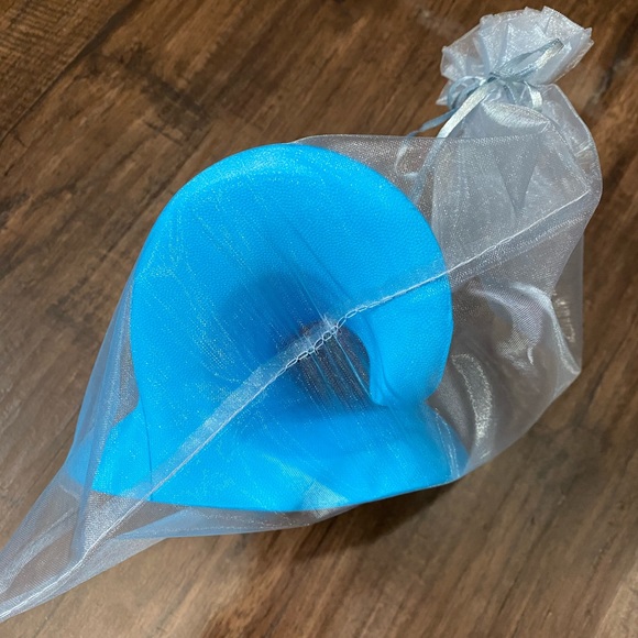 NEW Neck and Shoulder Relaxer, Cervical Traction Device for TMJ Pain - Picture 7 of 7